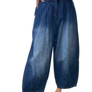 Jeans WENDY